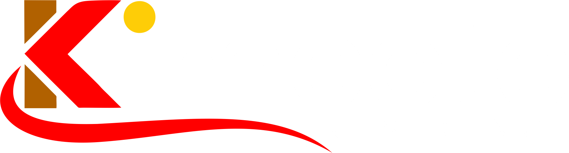 Kimcote Residence