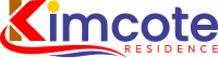 Kimcote Residence